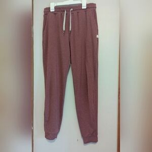 Vuori Performance Jogger